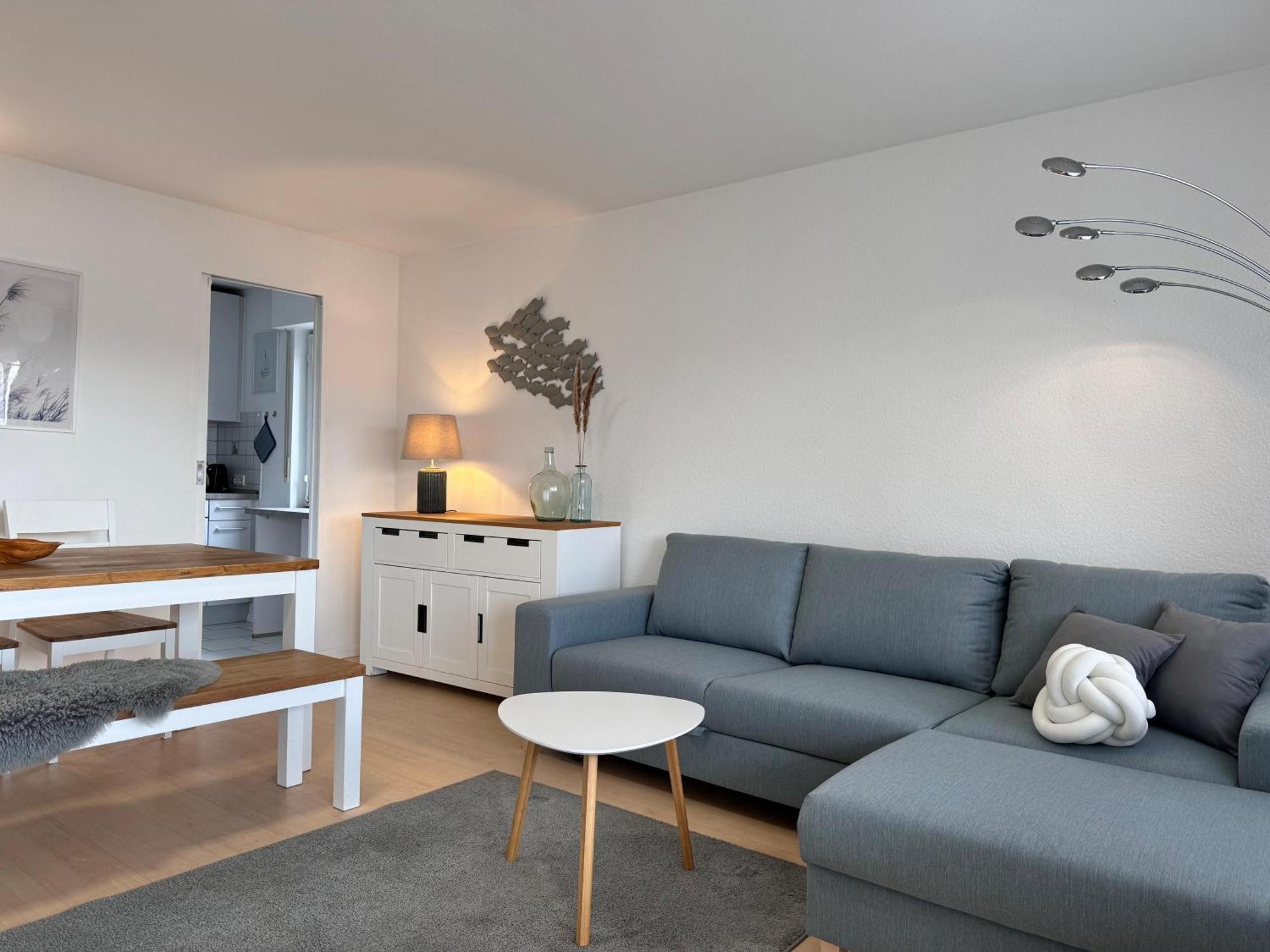 Seeblick In Sipplingen Exterior foto